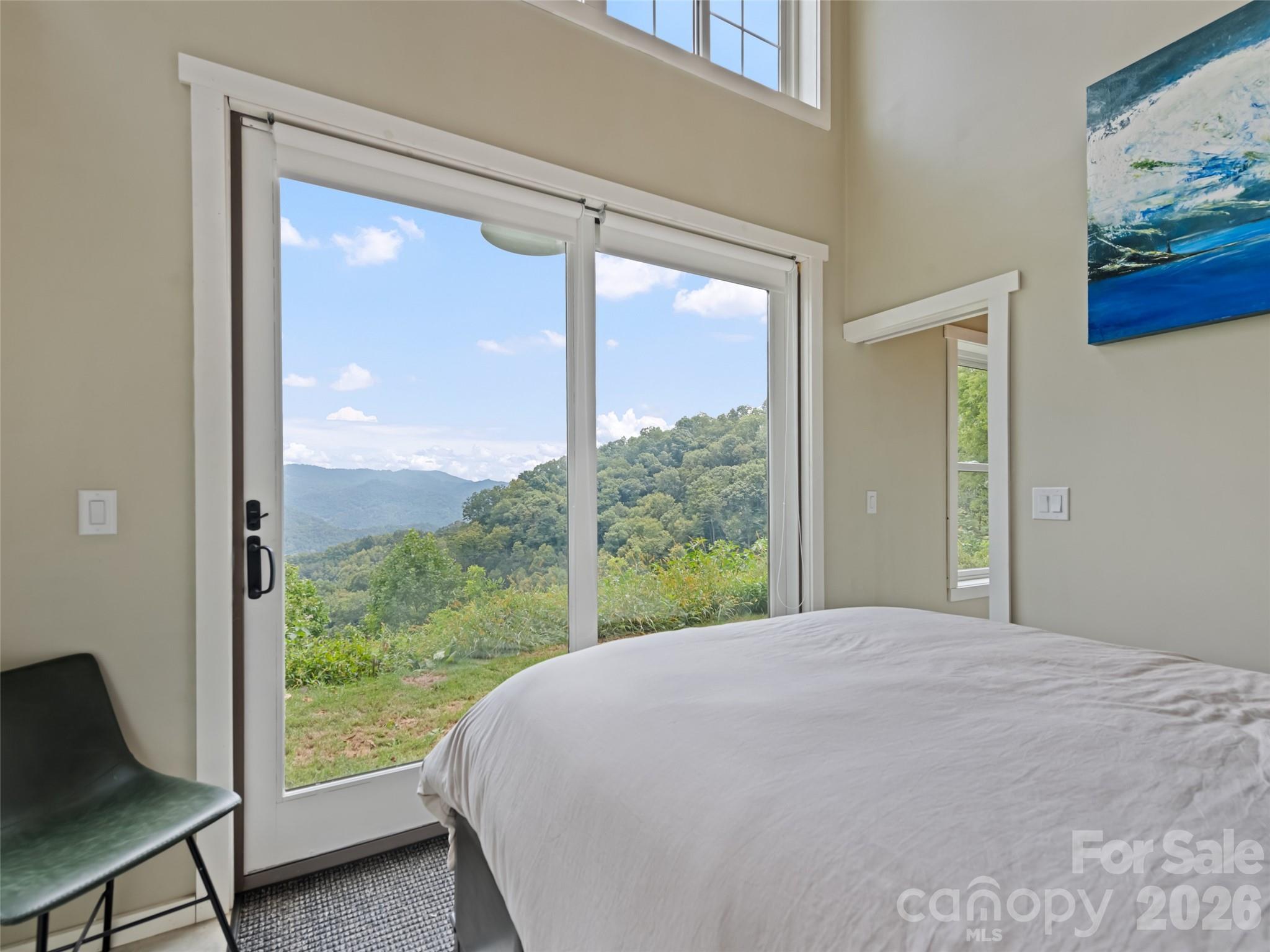 1225 Clark Road Clyde NC 28721