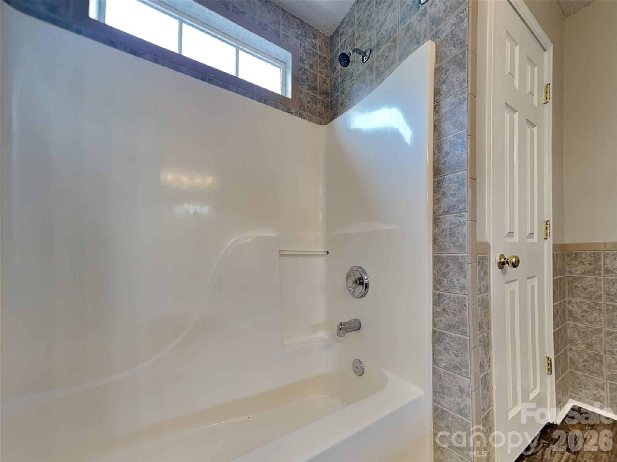 1032 Meadowbrook Lane SW Concord NC 28027
