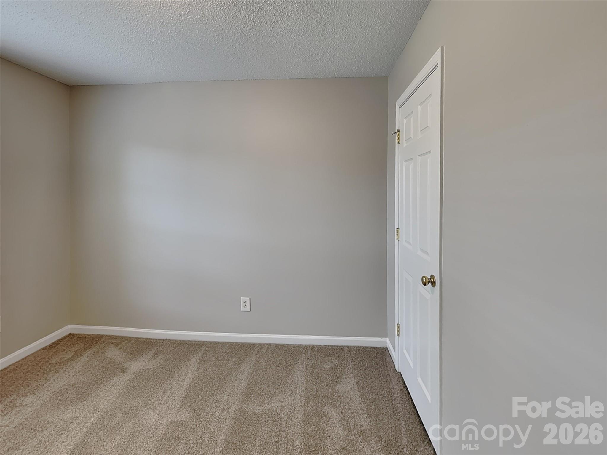 1032 Meadowbrook Lane SW Concord NC 28027