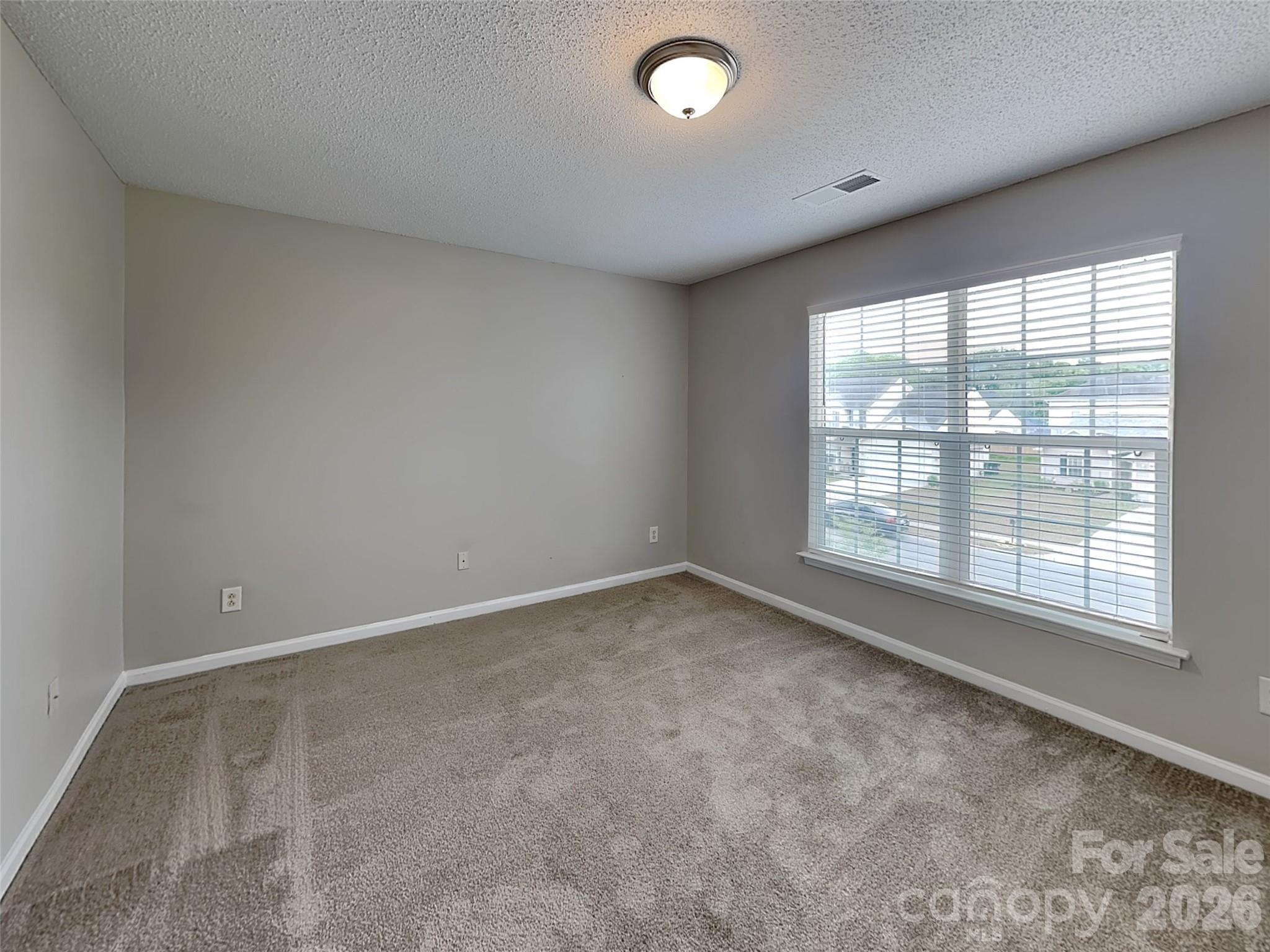 1032 Meadowbrook Lane SW Concord NC 28027