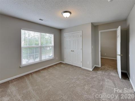 1032 Meadowbrook Lane SW Concord NC 28027