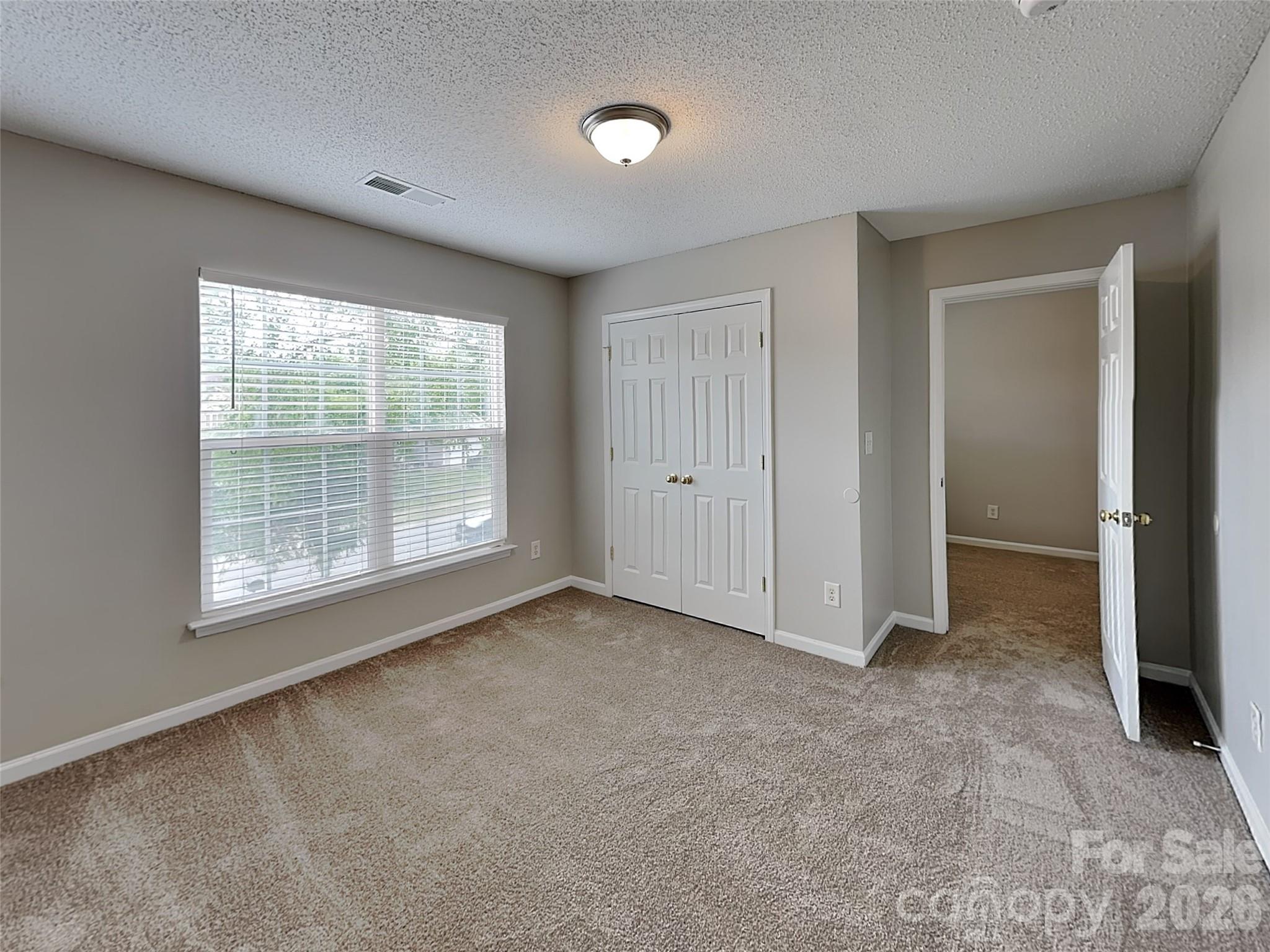 1032 Meadowbrook Lane SW Concord NC 28027