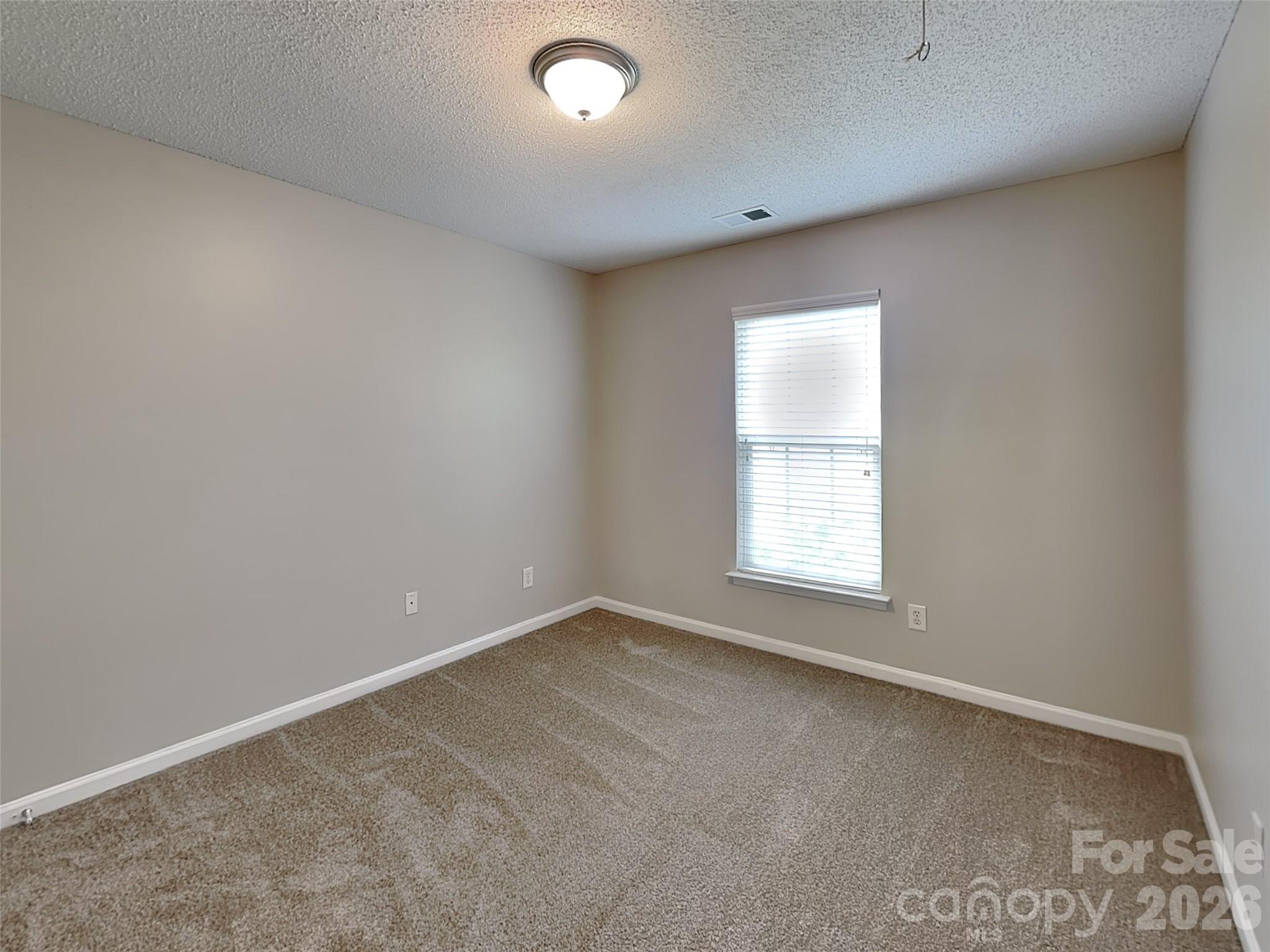 1032 Meadowbrook Lane SW Concord NC 28027