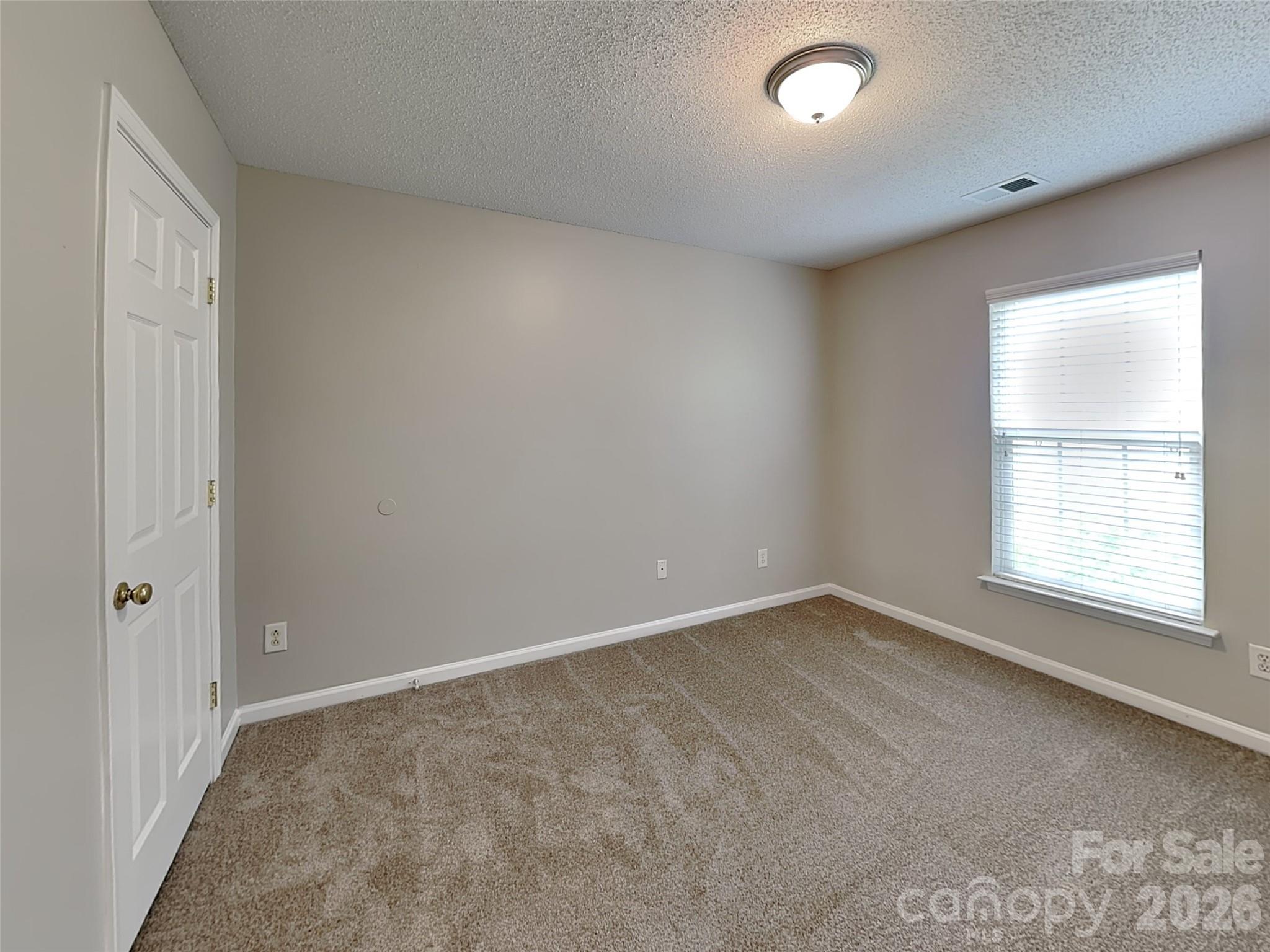 1032 Meadowbrook Lane SW Concord NC 28027