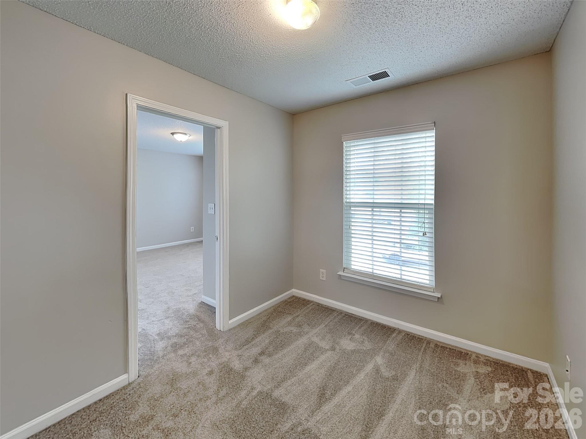 1032 Meadowbrook Lane SW Concord NC 28027