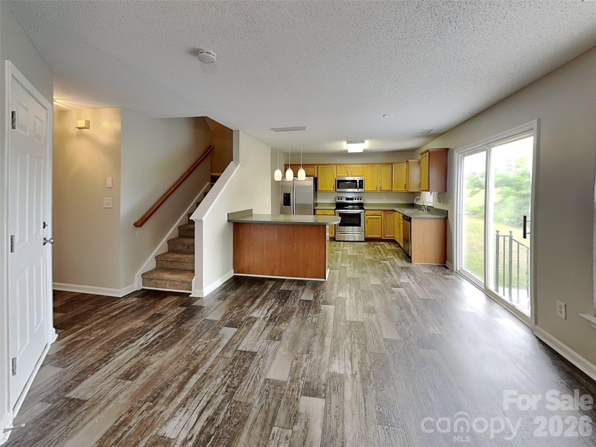 1032 Meadowbrook Lane SW Concord NC 28027