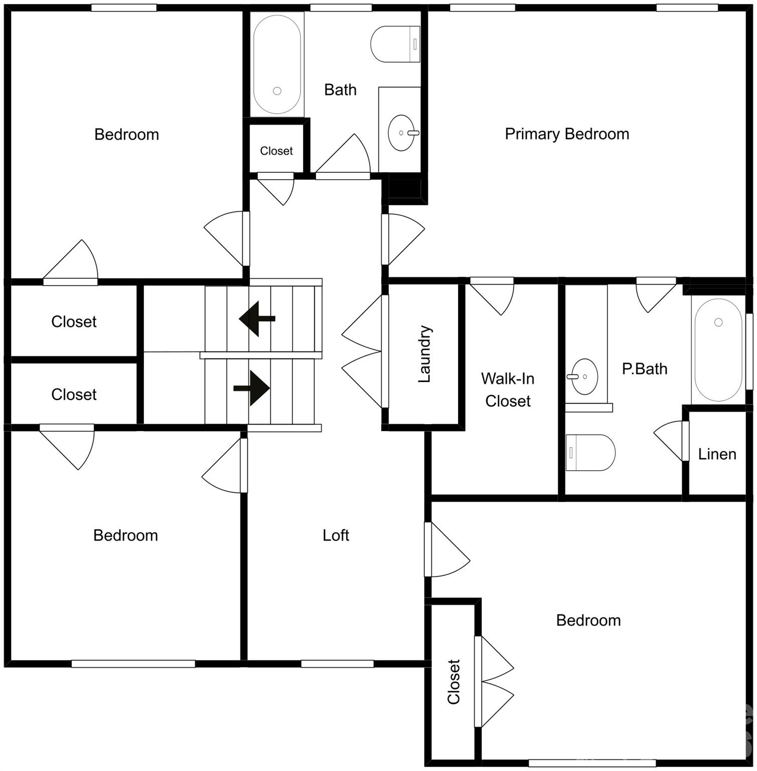 1032 Meadowbrook Lane SW Concord NC 28027