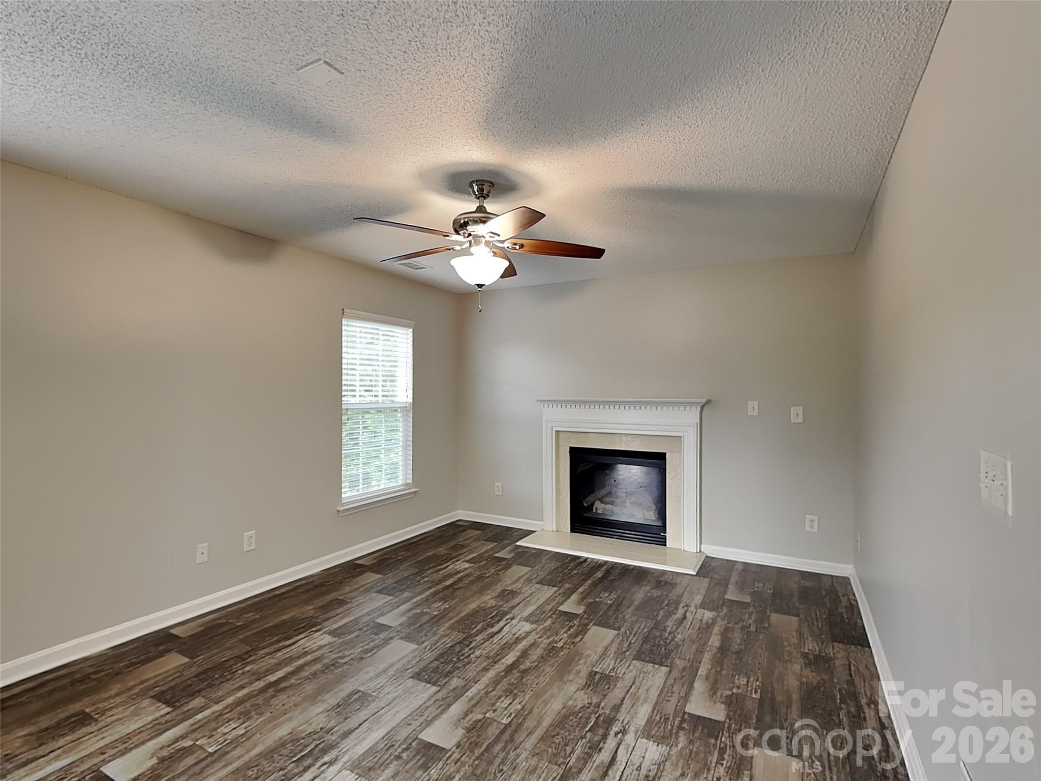 1032 Meadowbrook Lane SW Concord NC 28027