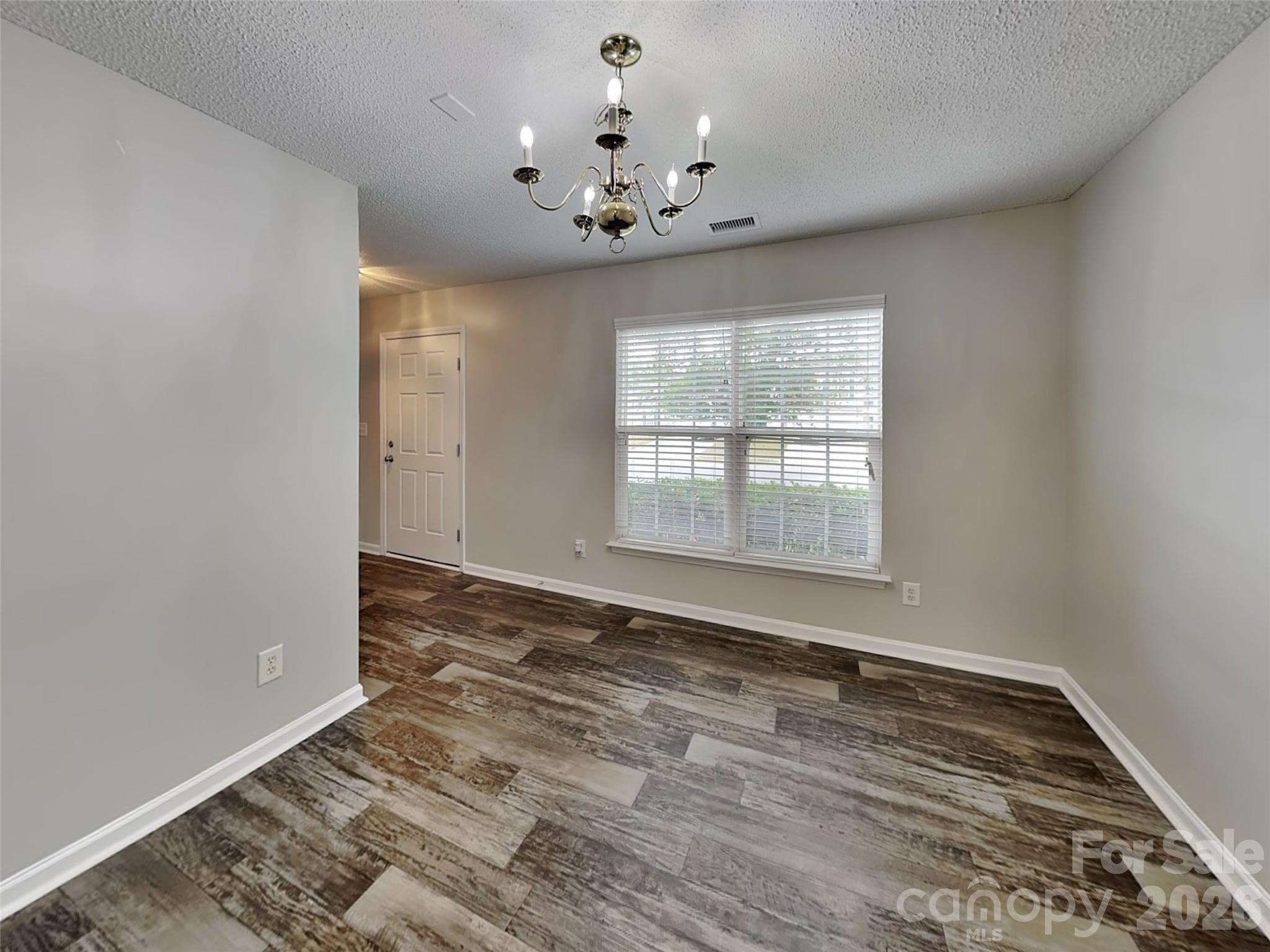 1032 Meadowbrook Lane SW Concord NC 28027