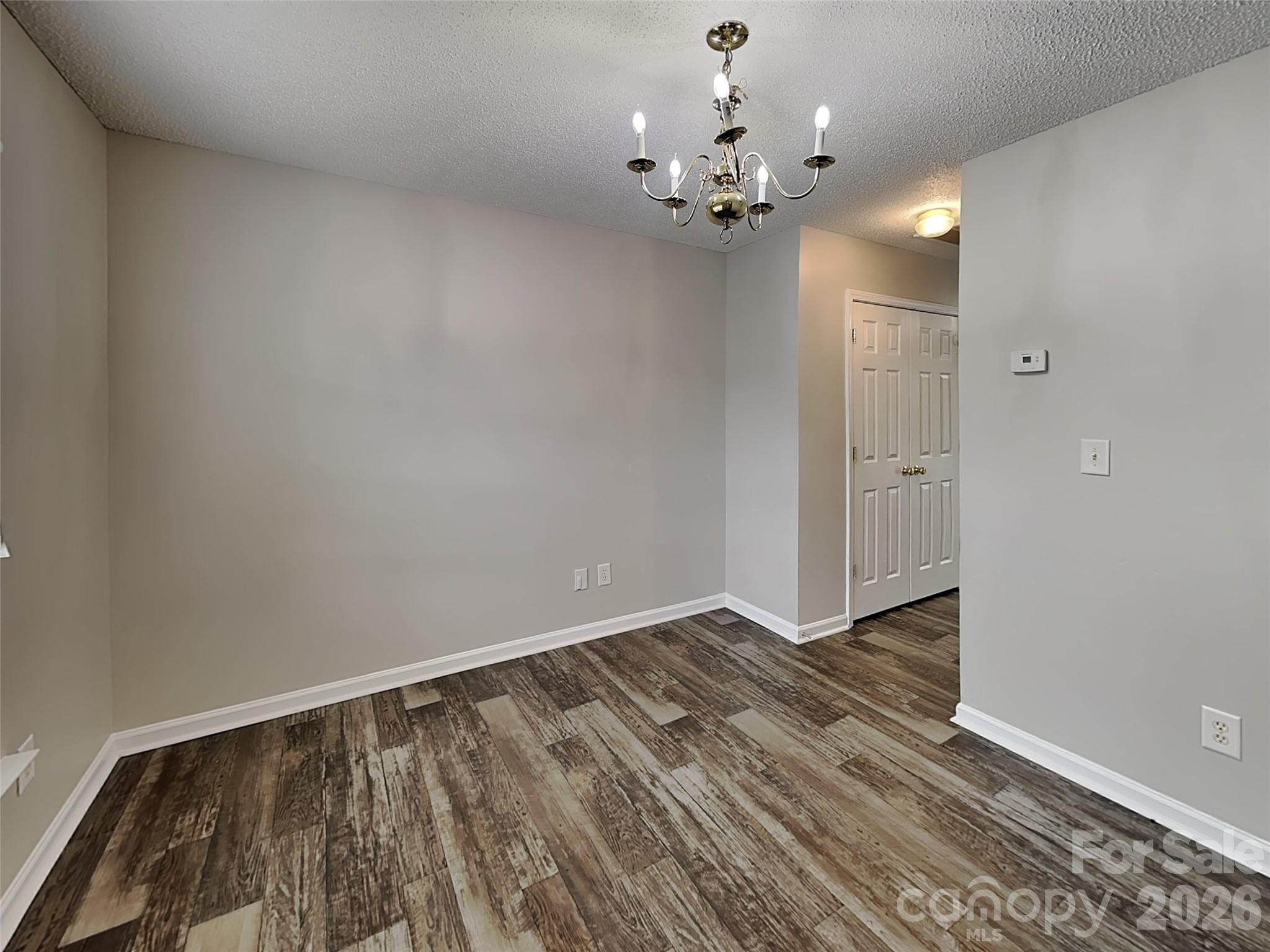 1032 Meadowbrook Lane SW Concord NC 28027