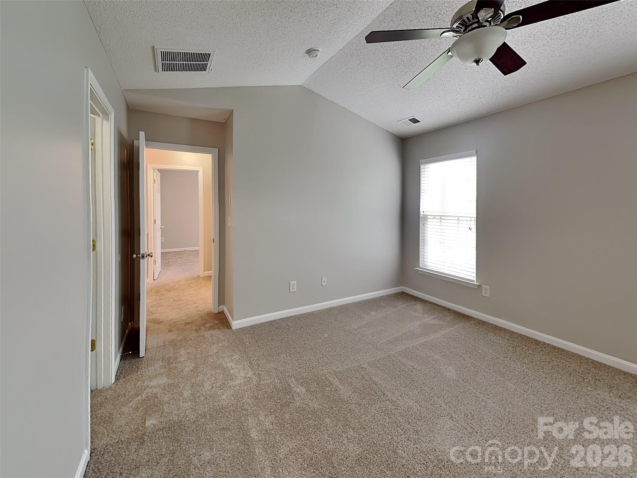 1032 Meadowbrook Lane SW Concord NC 28027