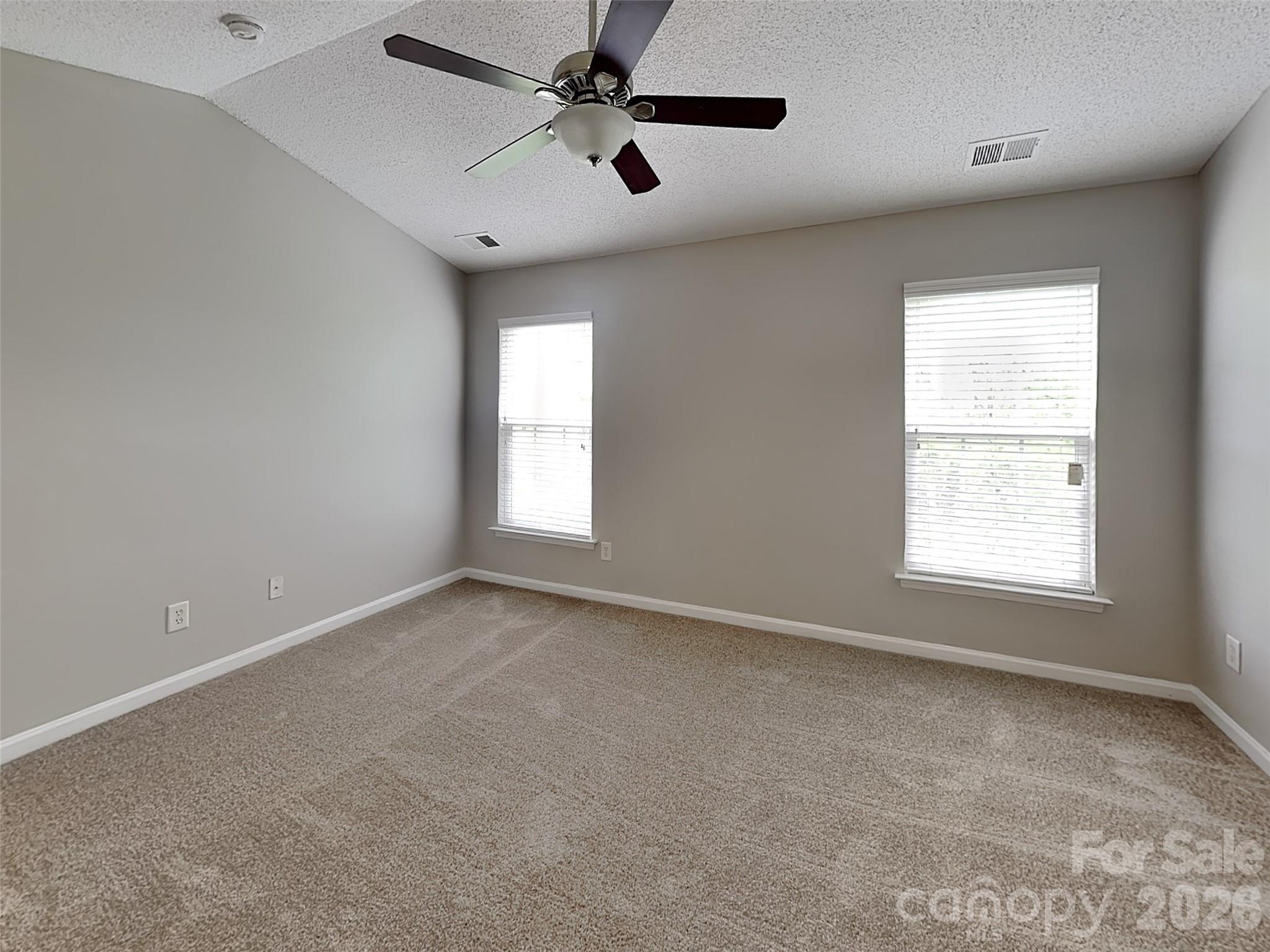 1032 Meadowbrook Lane SW Concord NC 28027