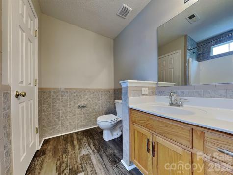 1032 Meadowbrook Lane SW Concord NC 28027