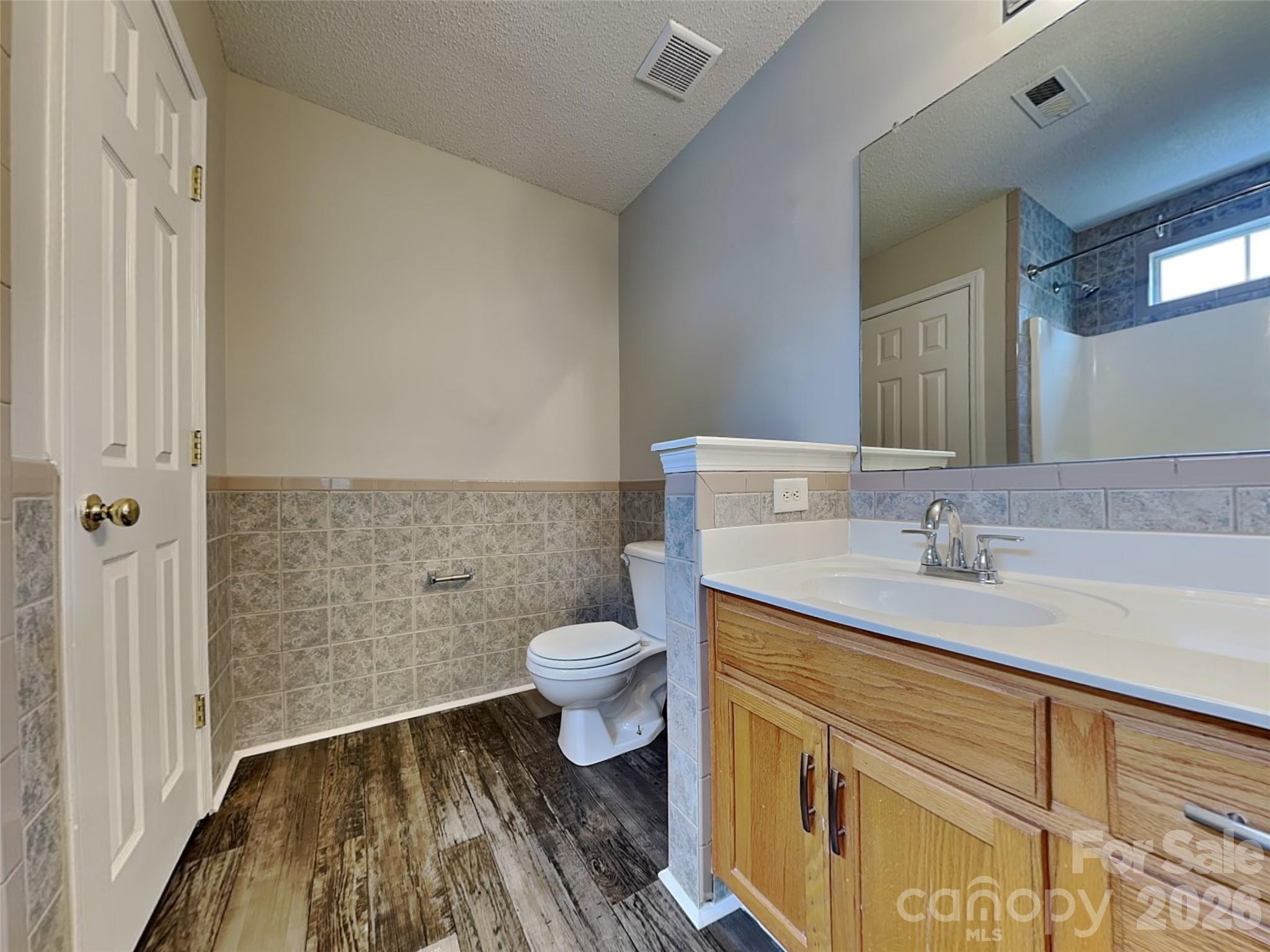 1032 Meadowbrook Lane SW Concord NC 28027