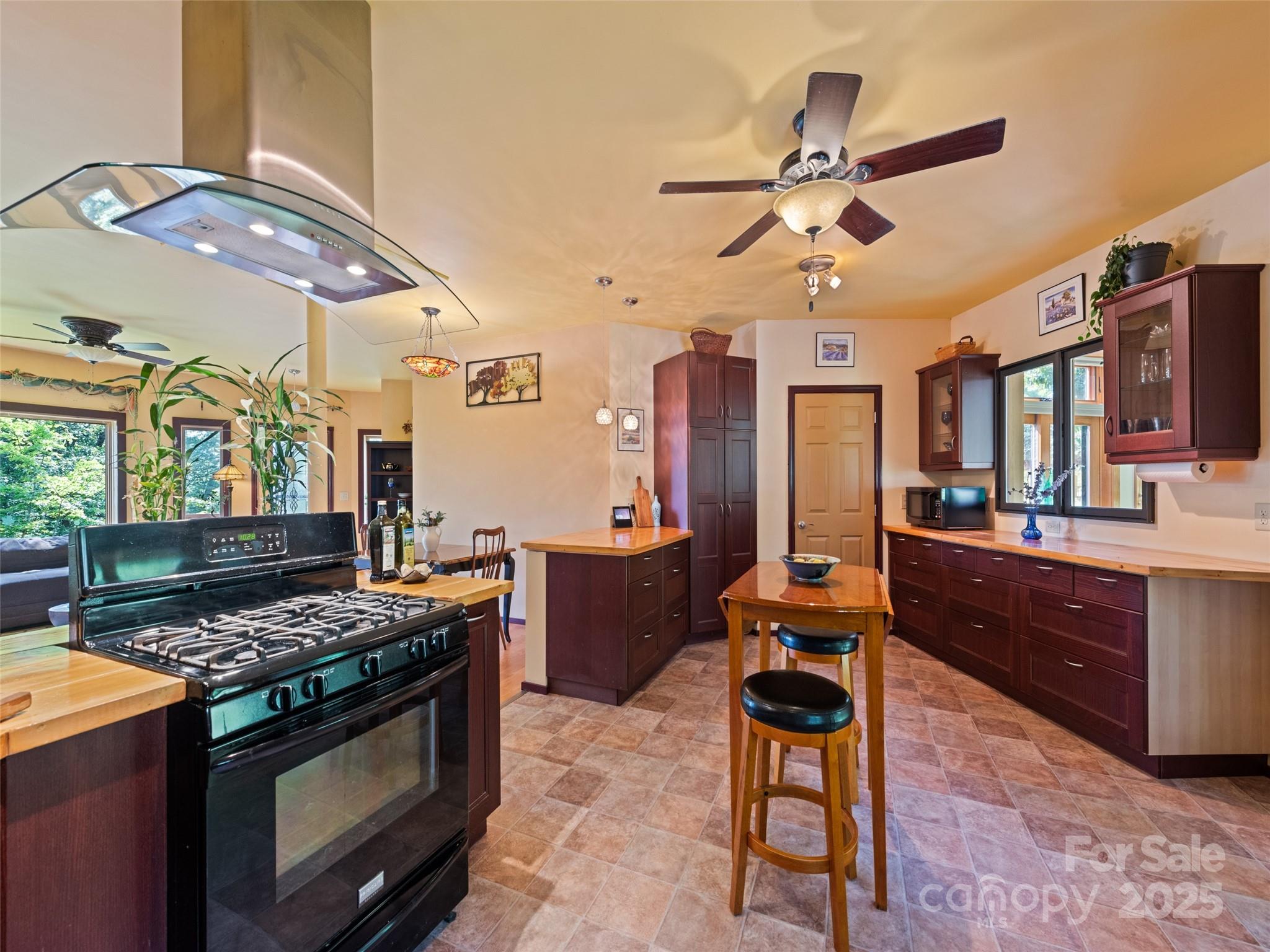 2675 Holbert Cove Road Saluda NC 28773