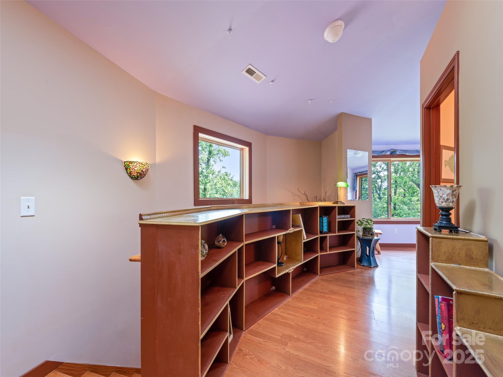 2675 Holbert Cove Road Saluda NC 28773