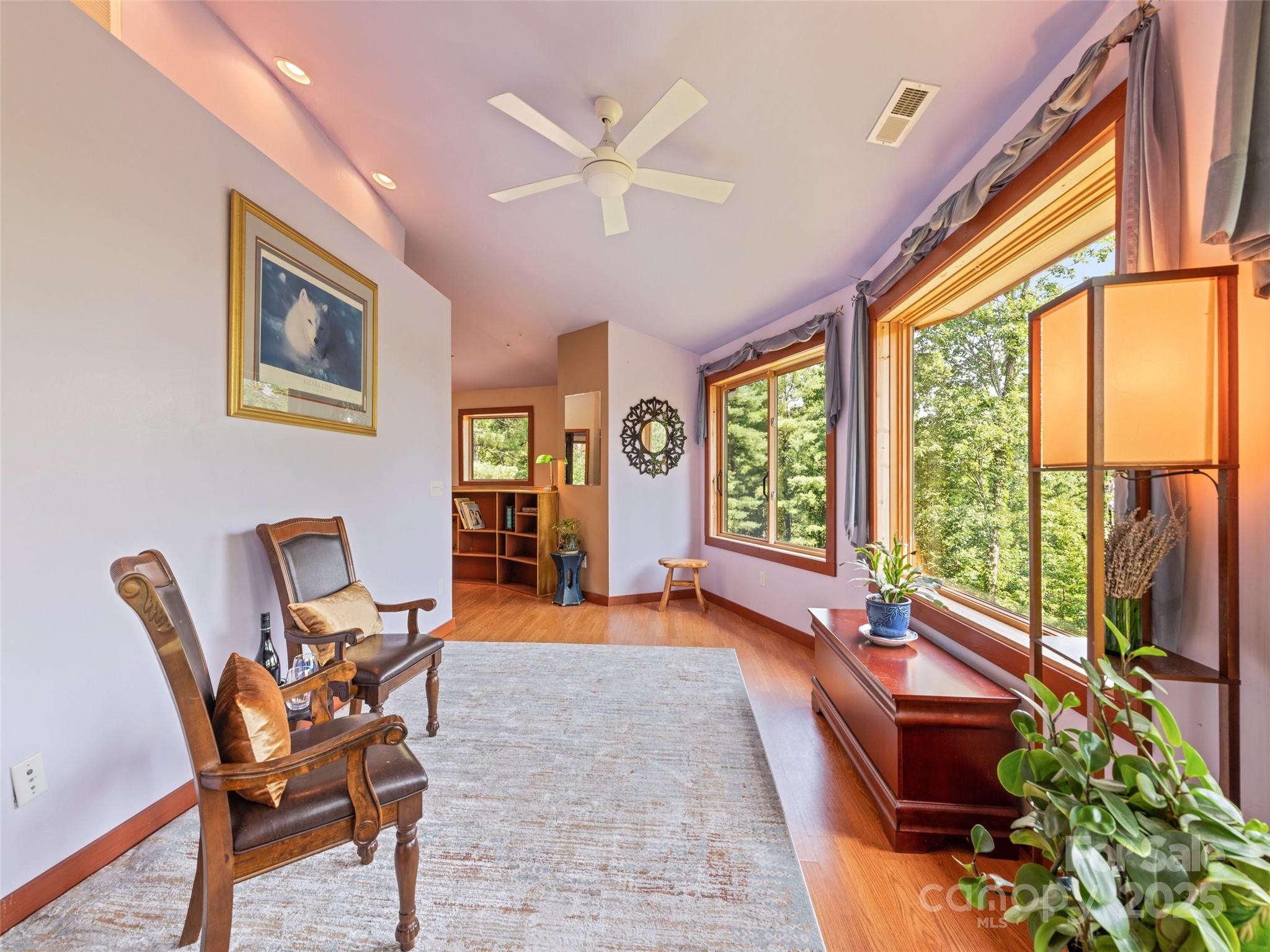 2675 Holbert Cove Road Saluda NC 28773
