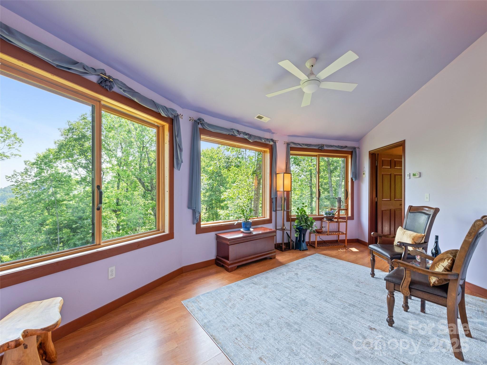 2675 Holbert Cove Road Saluda NC 28773