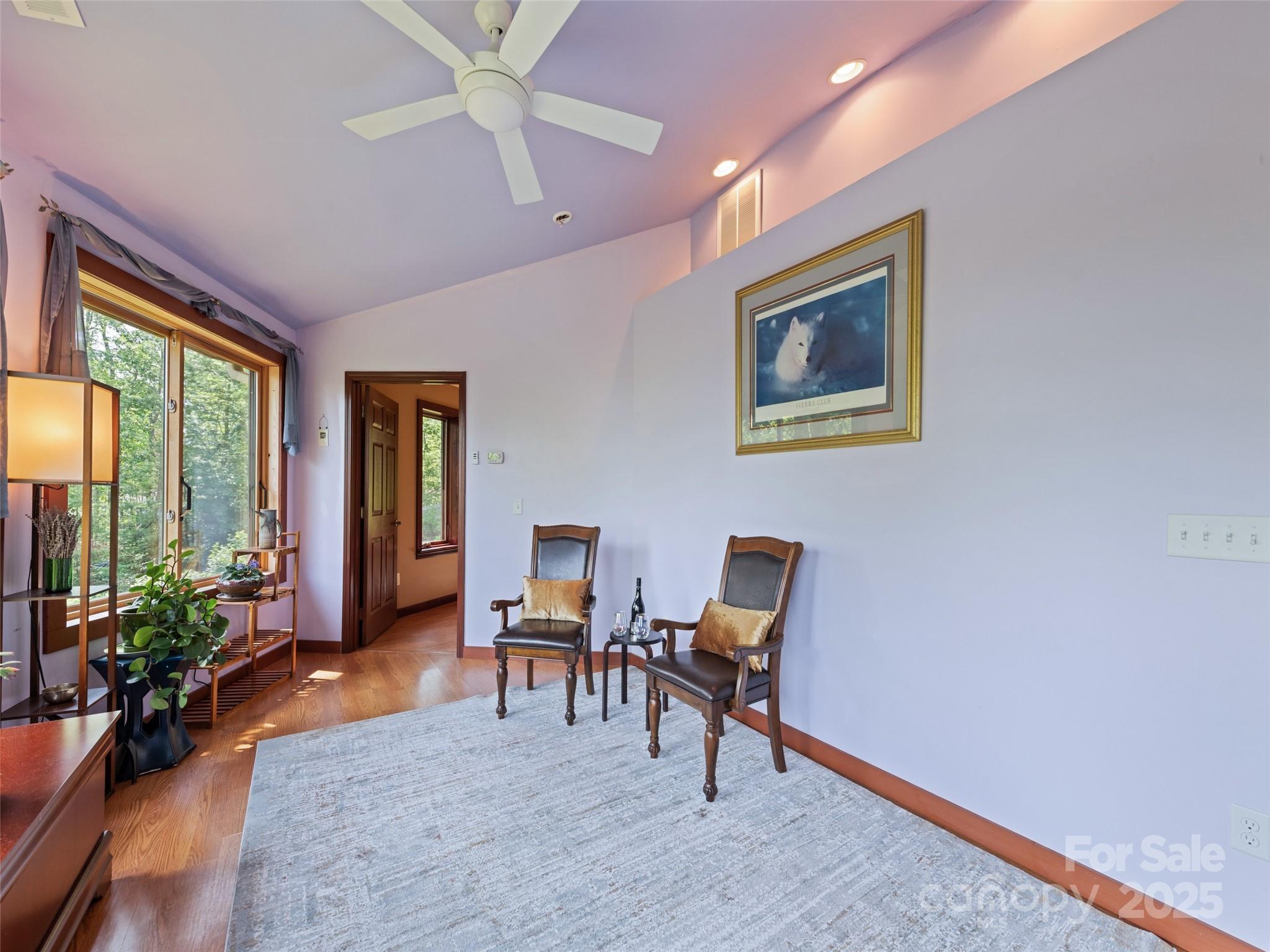 2675 Holbert Cove Road Saluda NC 28773