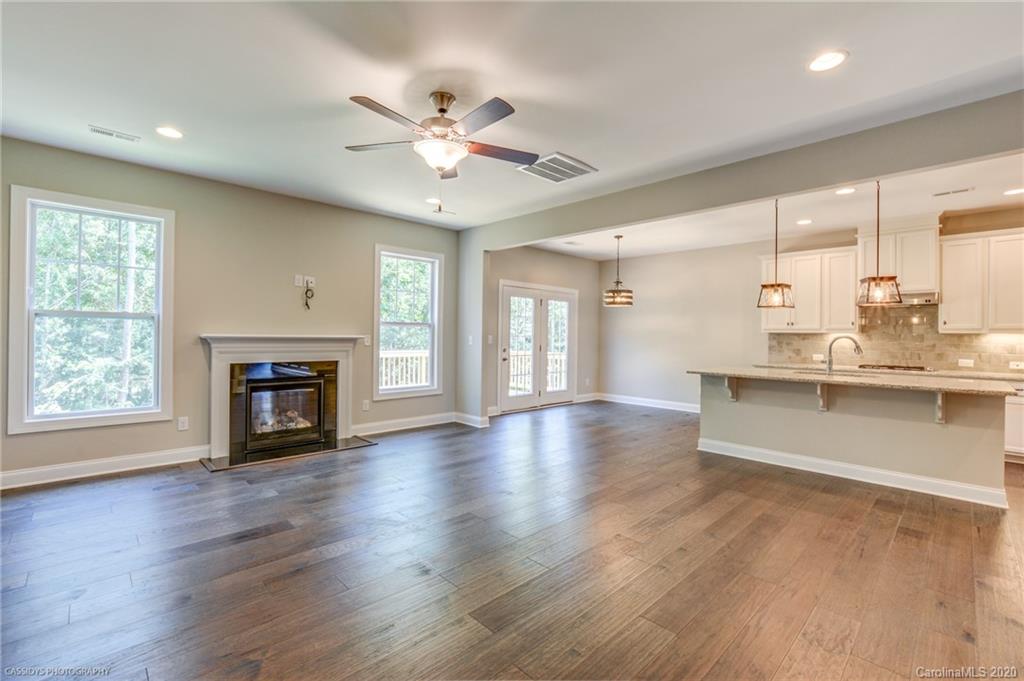 9515 Spurwig Court Charlotte NC 28278
