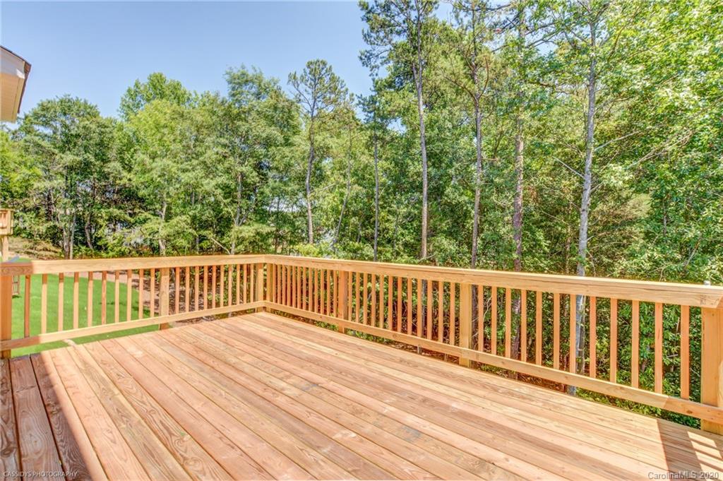 9515 Spurwig Court Charlotte NC 28278