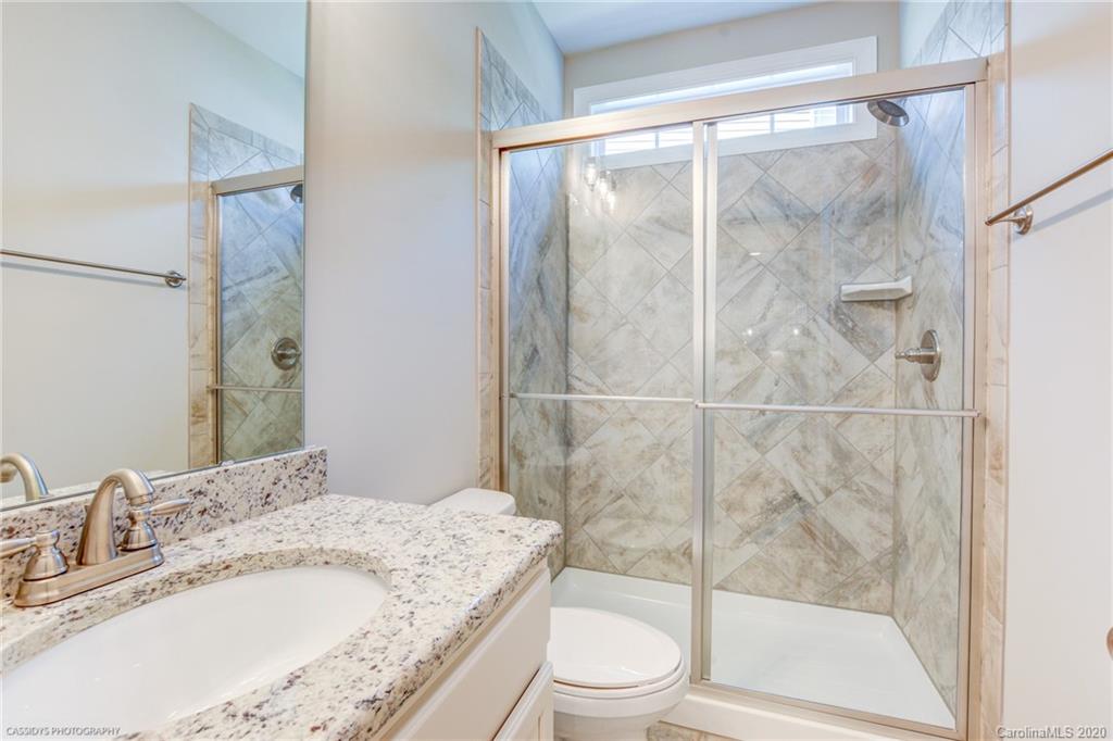9515 Spurwig Court Charlotte NC 28278