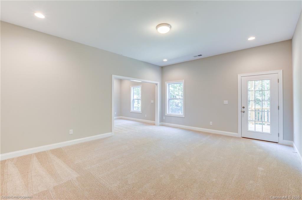 9515 Spurwig Court Charlotte NC 28278