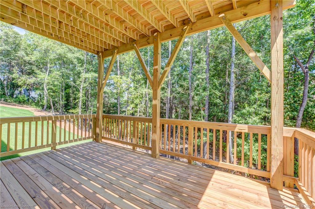 9515 Spurwig Court Charlotte NC 28278