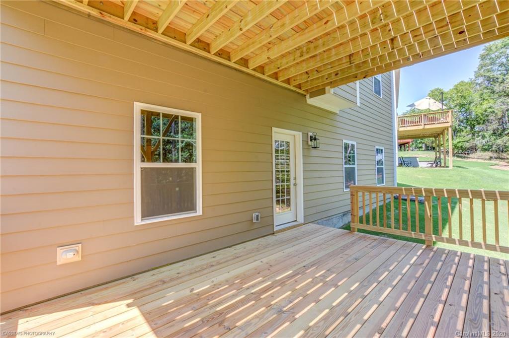 9515 Spurwig Court Charlotte NC 28278
