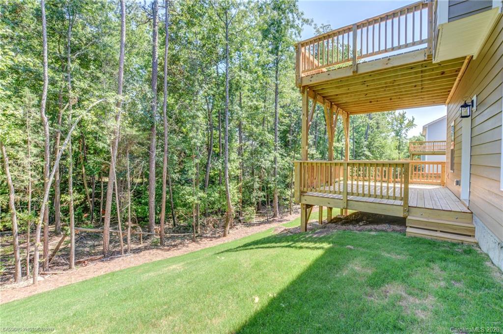 9515 Spurwig Court Charlotte NC 28278