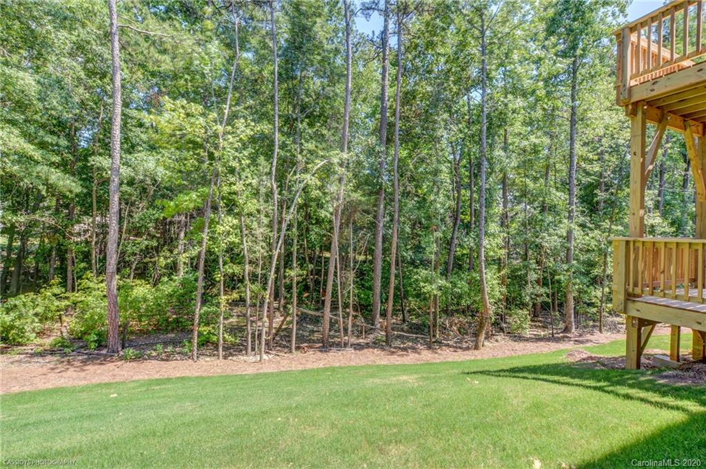 9515 Spurwig Court Charlotte NC 28278