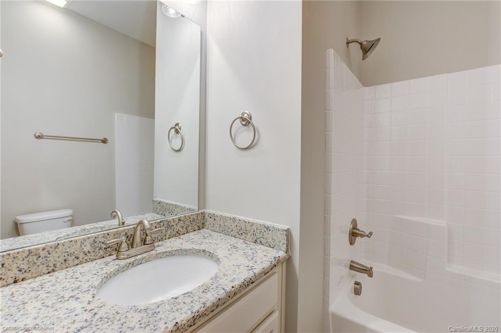 9515 Spurwig Court Charlotte NC 28278
