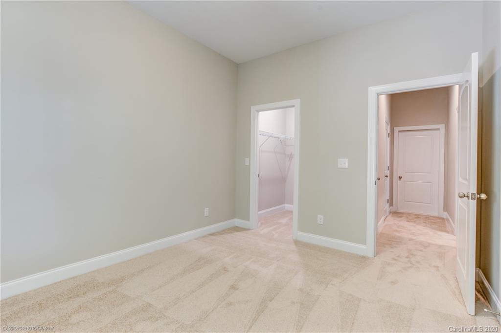 9515 Spurwig Court Charlotte NC 28278