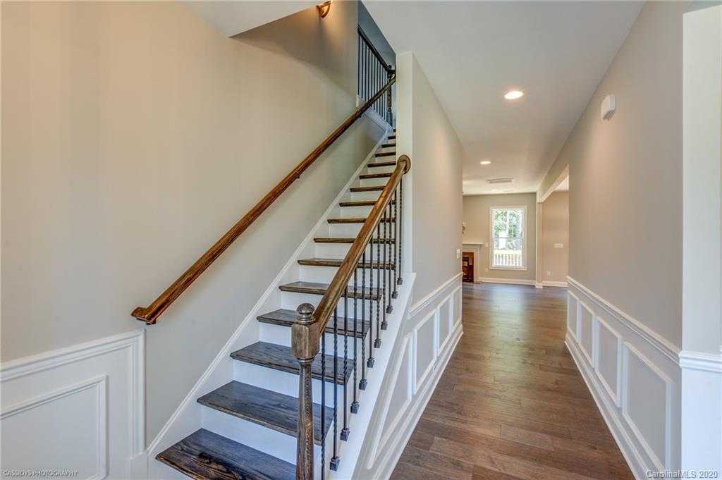 9515 Spurwig Court Charlotte NC 28278