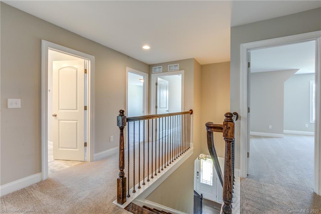 9515 Spurwig Court Charlotte NC 28278