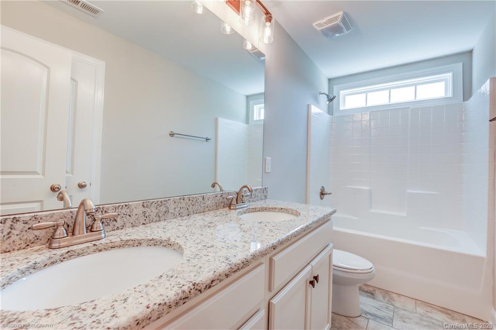 9515 Spurwig Court Charlotte NC 28278