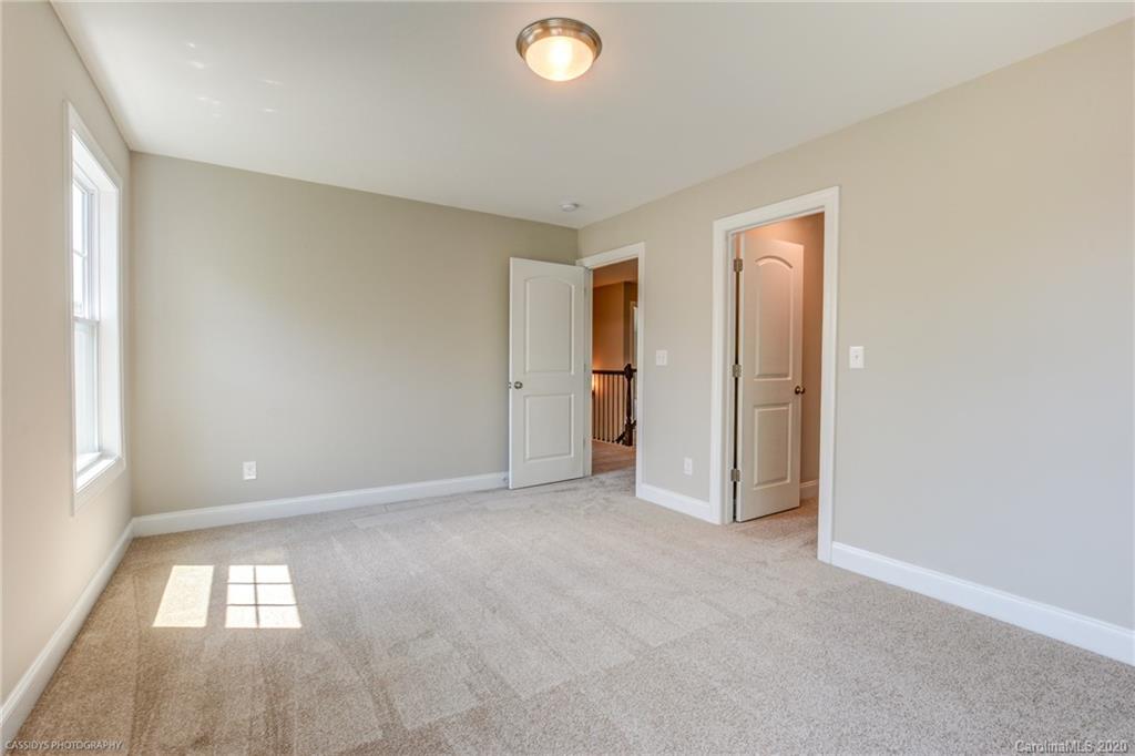 9515 Spurwig Court Charlotte NC 28278