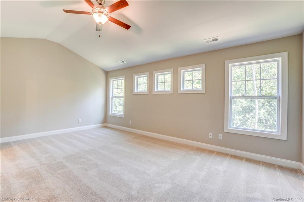 9515 Spurwig Court Charlotte NC 28278