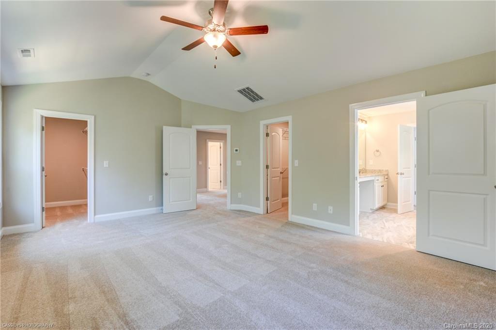 9515 Spurwig Court Charlotte NC 28278
