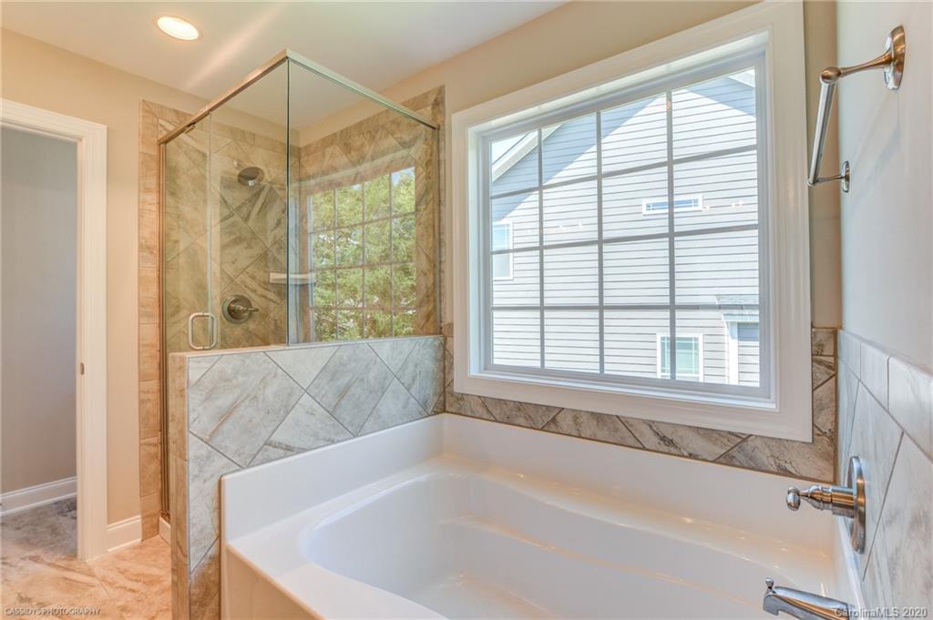 9515 Spurwig Court Charlotte NC 28278