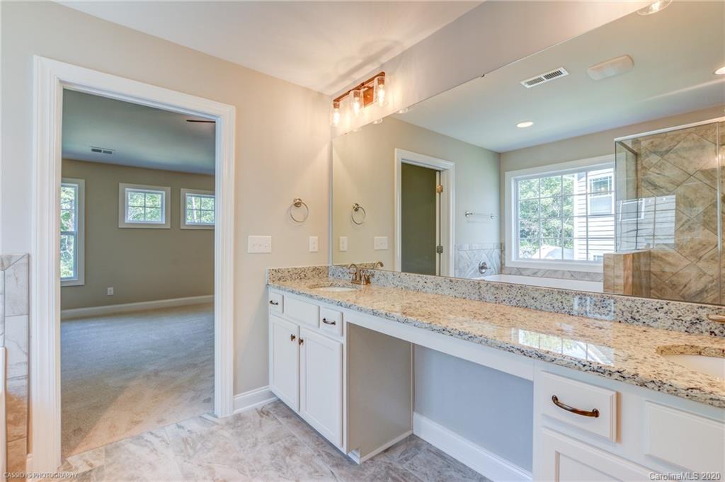 9515 Spurwig Court Charlotte NC 28278