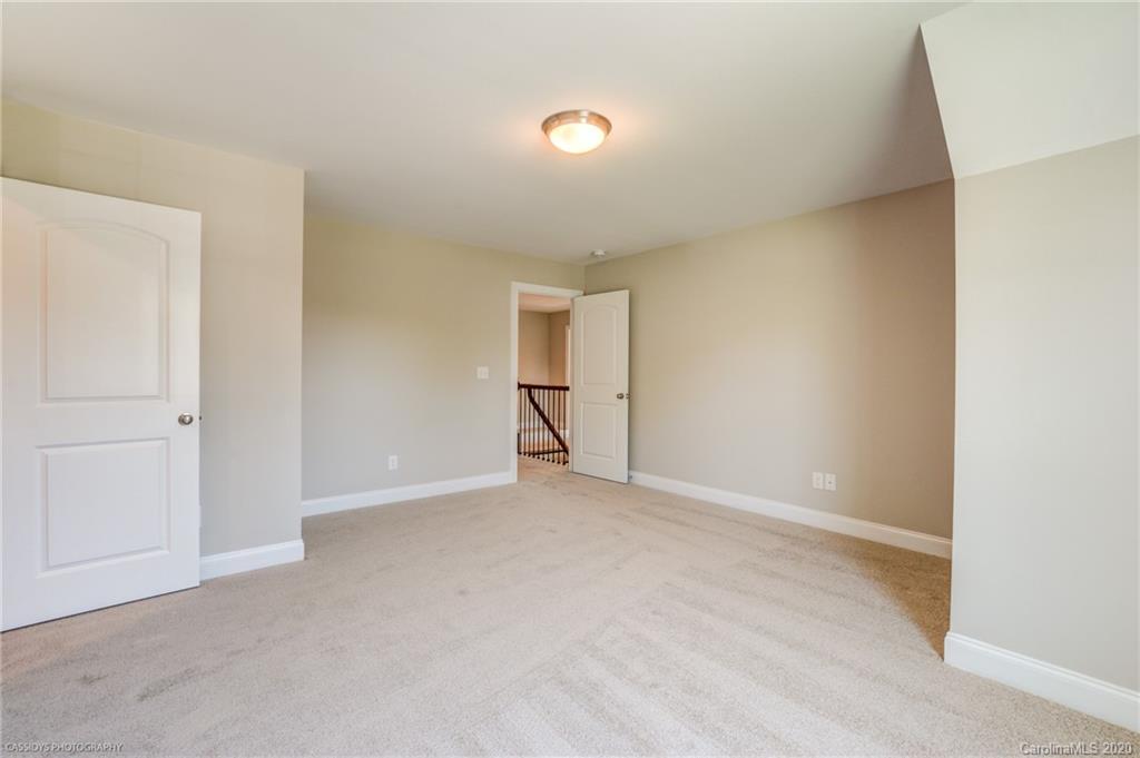 9515 Spurwig Court Charlotte NC 28278
