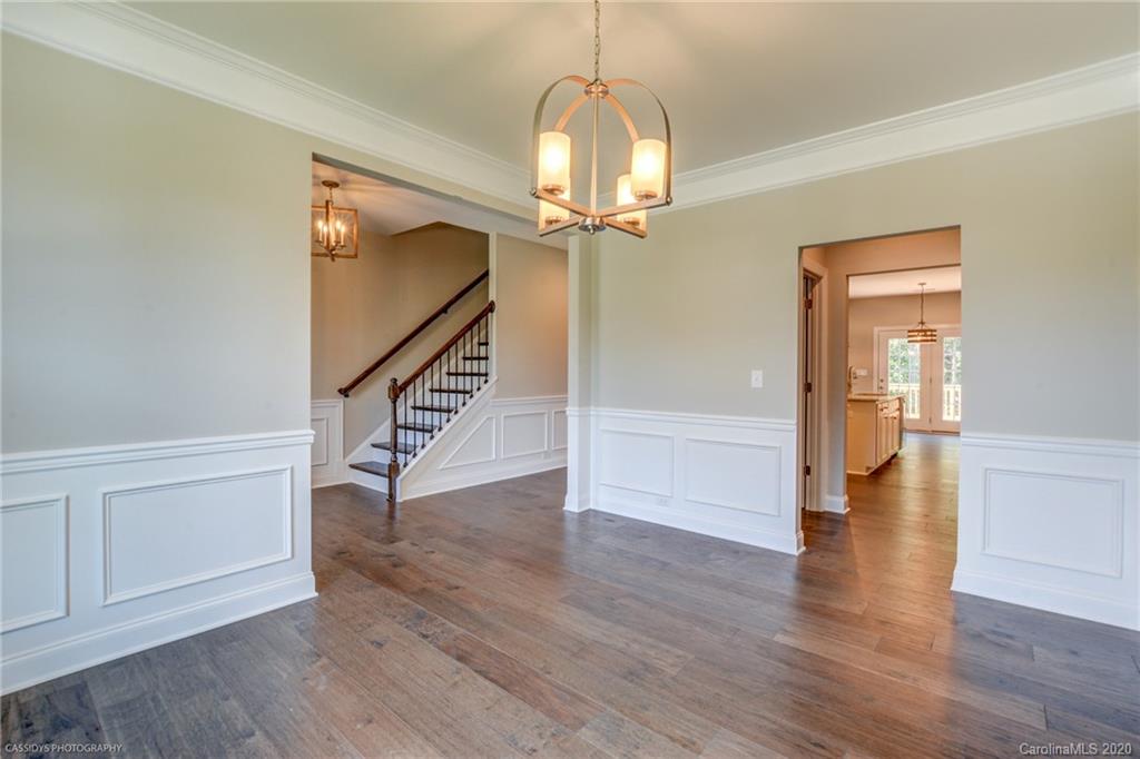 9515 Spurwig Court Charlotte NC 28278