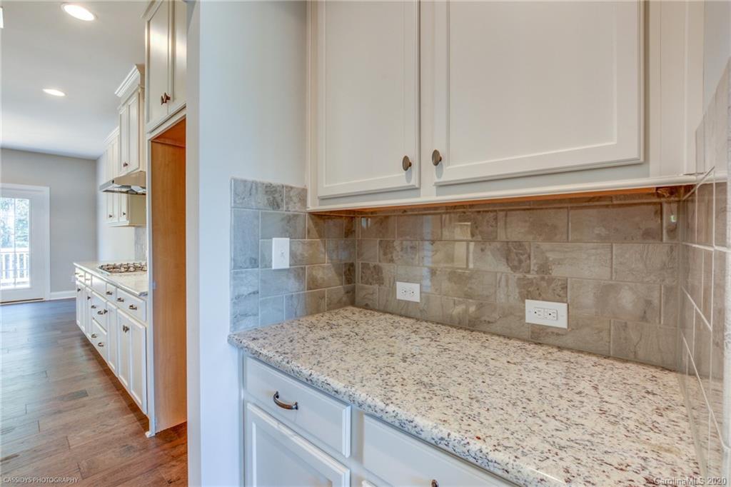 9515 Spurwig Court Charlotte NC 28278