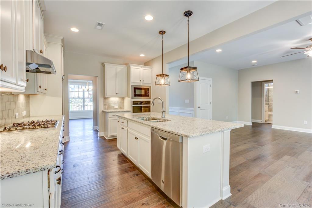 9515 Spurwig Court Charlotte NC 28278