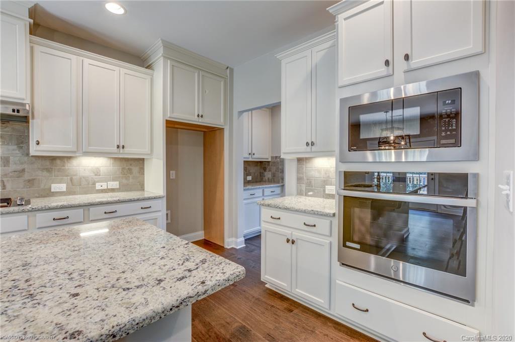 9515 Spurwig Court Charlotte NC 28278