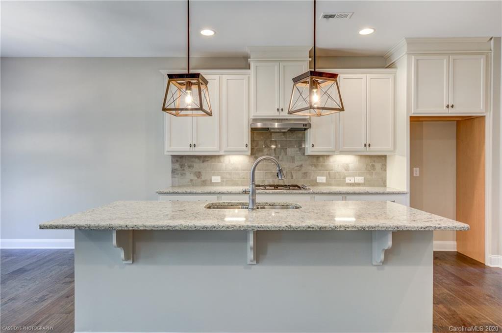 9515 Spurwig Court Charlotte NC 28278