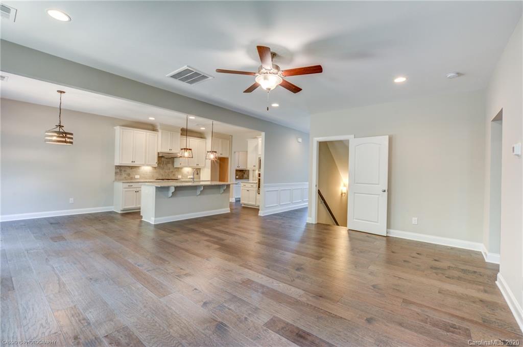 9515 Spurwig Court Charlotte NC 28278
