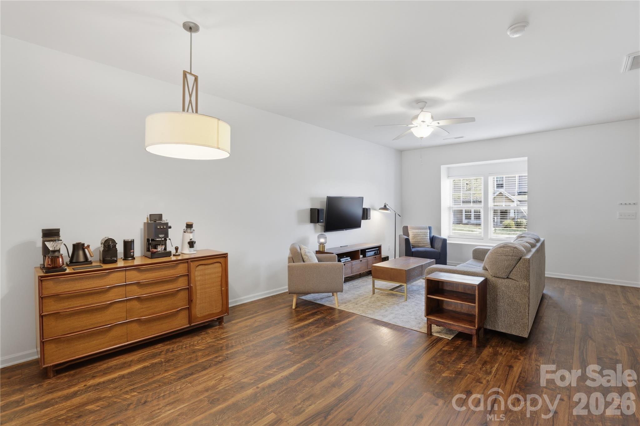 1005 Laparc Lane Indian Trail NC 28079