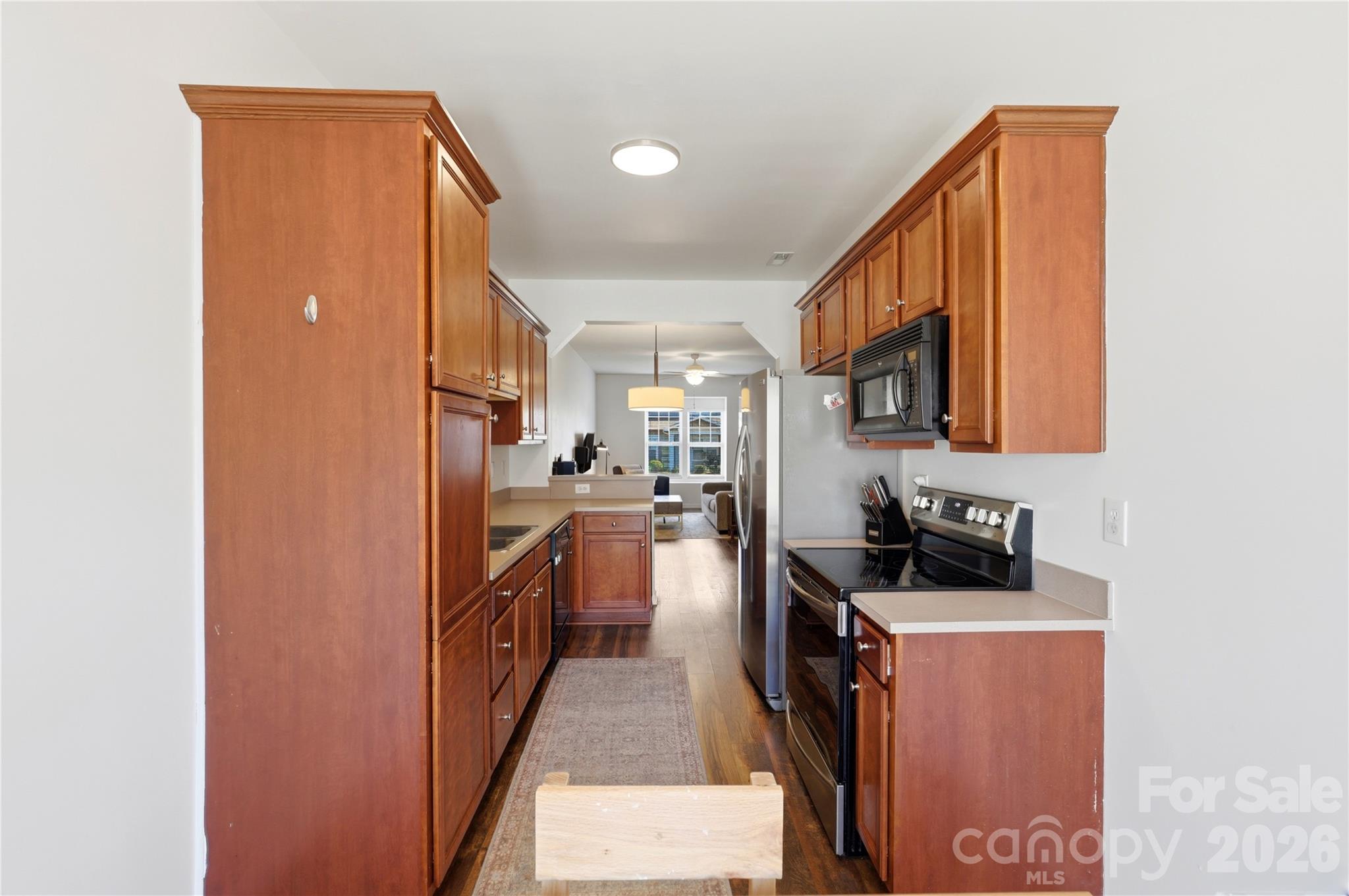 1005 Laparc Lane Indian Trail NC 28079
